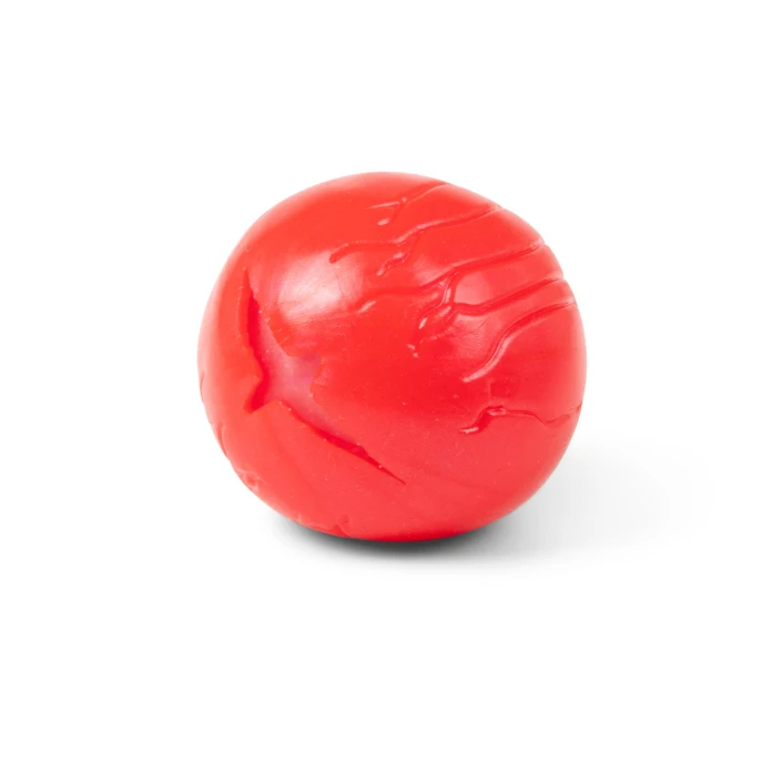 Fidget ojo fosforescente