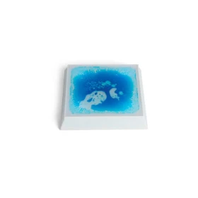 Pods LED cuadrados – lote de 3