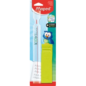 Lupa de lectura especial niños