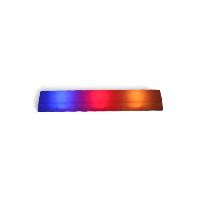 Tablas de equilibrio LED – pack de 2