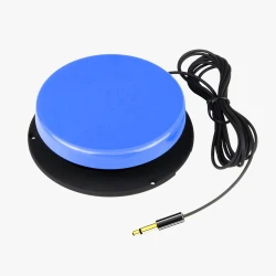 Conmutador ultrasensible - touch