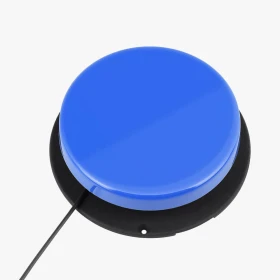 Conmutador ultrasensible - touch