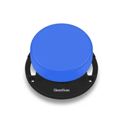 Conmutador ultrasensible - touch mini
