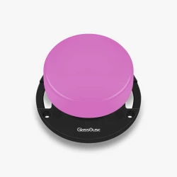 Conmutador de presión 120 g - mini