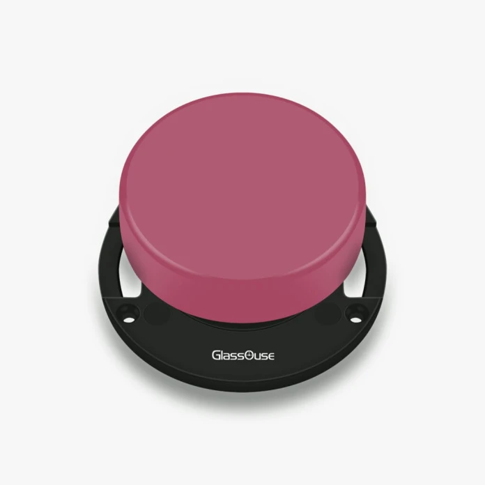 Pulsador de presión 220 g - mini