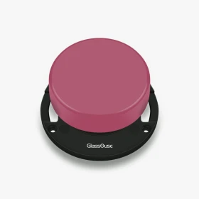 Pulsador de presión 220 g - mini