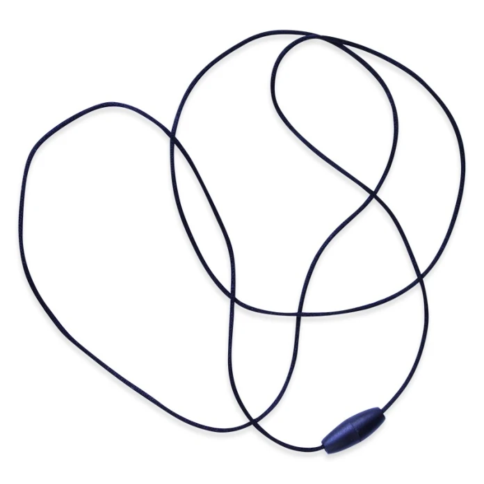 Lote de 2 collares de recambio