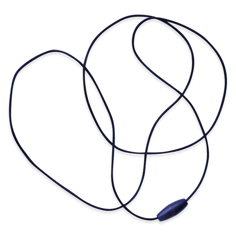 Lot de 2 colliers de remplacement