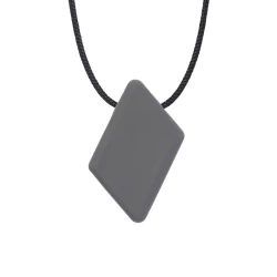 Rombo - Collar masticatorio - Duro