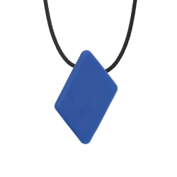 Rombo - Collar de masticación - Estándar
