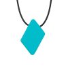 Losange - Collier de mastication - Moyen