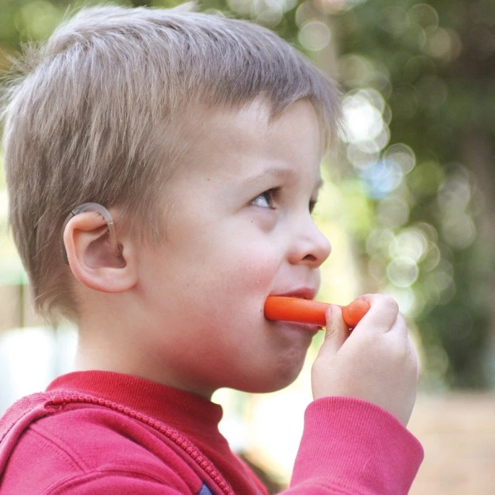 P & Q - Estándar