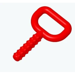 Super Chews - rojo