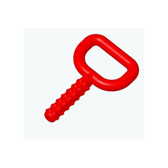 Super Chews - rojo