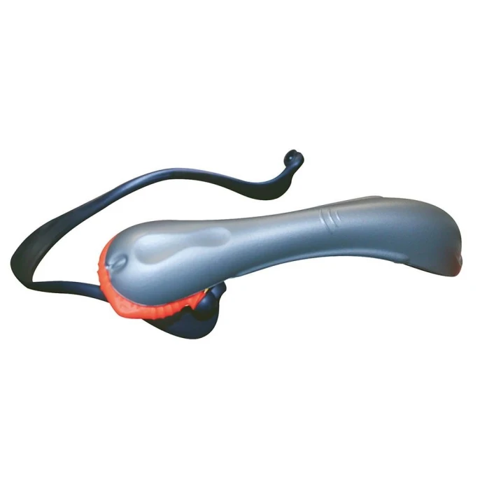 Whisper phone - Adulto
