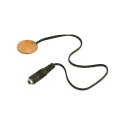 Cables de montaje - pilas LR14/LR20