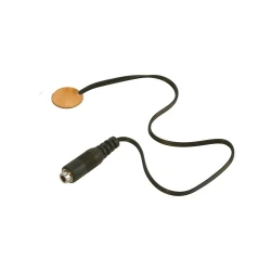 Cables de montaje - pilas LR6