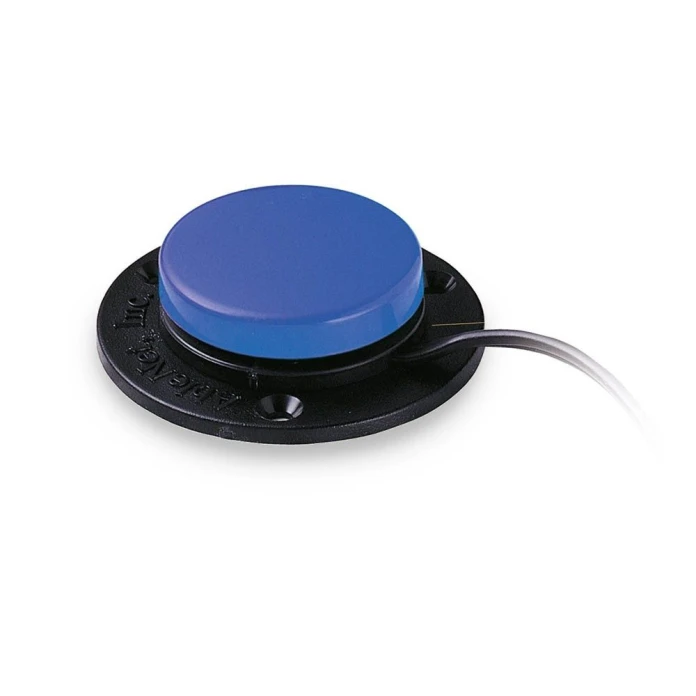 Pulsador ablenet - mini