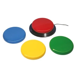 Conector ablenet - maxi