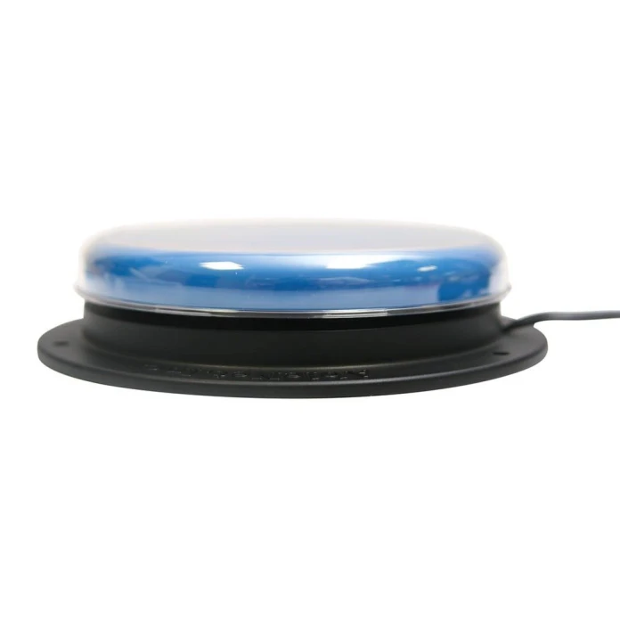 Conector ablenet - maxi