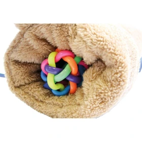 Twiddle animal - Twiddle perro