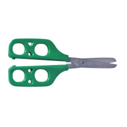 Tijeras de aprendizaje - Zurdo