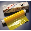 Rollo antideslizante dycem - 40 x 200 cm - Amarillo
