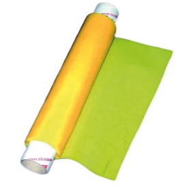 Rollo antideslizante dycem - 40 x 200 cm - Azul