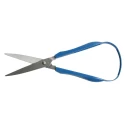 Tijeras easi-grip para adulto - Diestro