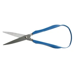 Tijeras easi-grip para adulto - Diestro