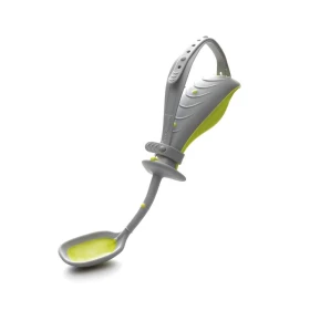 Cubiertos de fácil agarre Flex - Cuchara