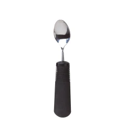 Cubiertos GoodGrip estándar - Cuchara de café