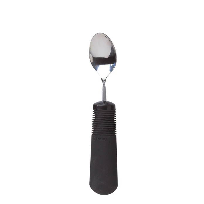 Cubiertos GoodGrip estándar - Cuchara de café