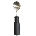 Cubiertos GoodGrip estándar - Cuchara sopera