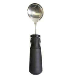 Cubiertos GoodGrip estándar - Cuchara sopera