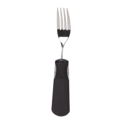 Cubiertos GoodGrip estándar - Tenedor