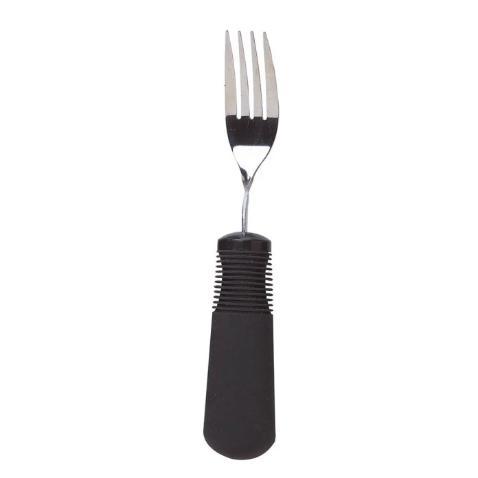 Cubiertos GoodGrip estándar - Tenedor