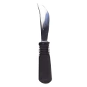 Cubiertos GoodGrip estándar - Cuchillo