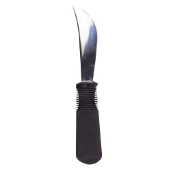Cubiertos GoodGrip estándar - Cuchillo