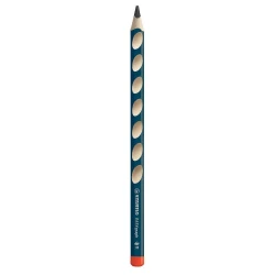 Lápiz de grafito Easygraph - Diestro
