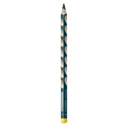 Lápiz de grafito Easygraph - Zurdo