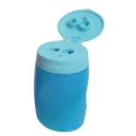Sacapuntas ergonómico - Diestro