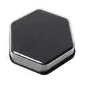 Grabador Hexago - por unidad