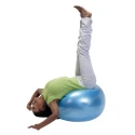 Balón Bodyball - 65 cm
