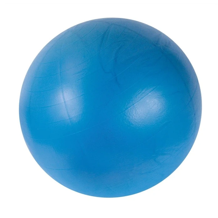 Pelota Bodyball - 65 cm