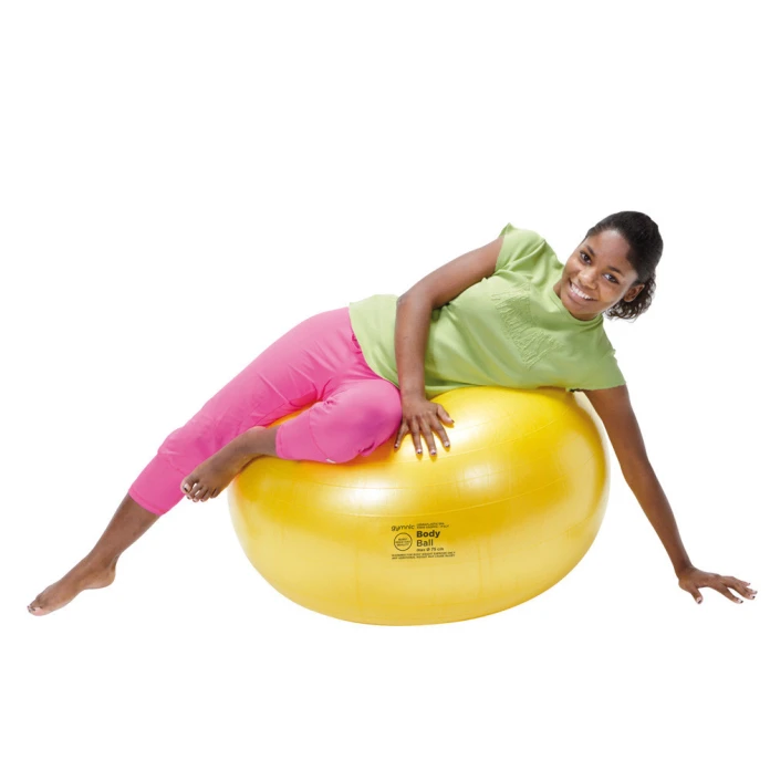 Pelota Bodyball - 75 cm