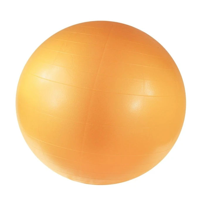 Pelota Bodyball - 75 cm
