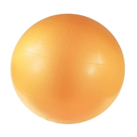 Pelota Bodyball - 75 cm