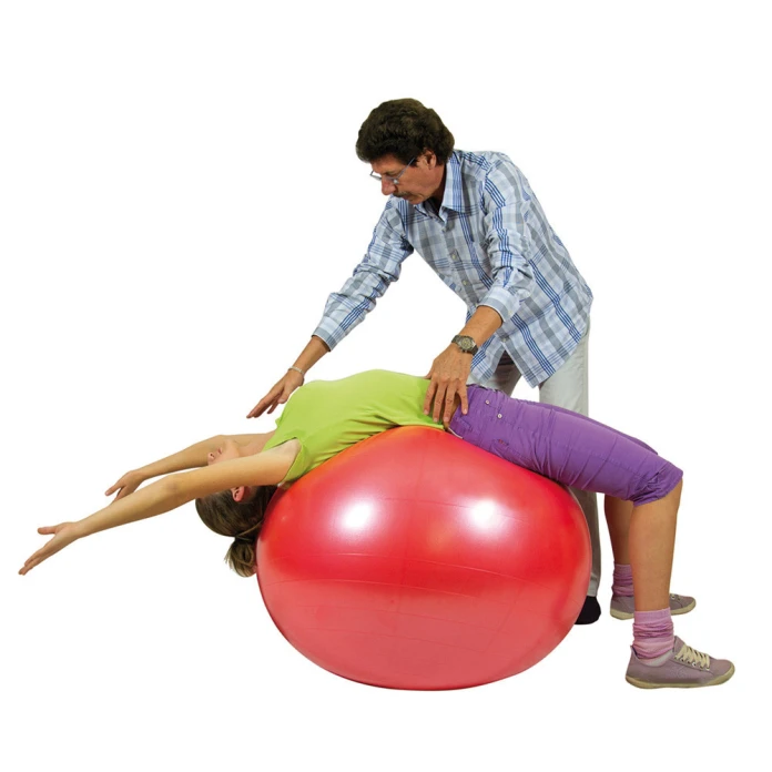 Balón Bodyball - 85 cm