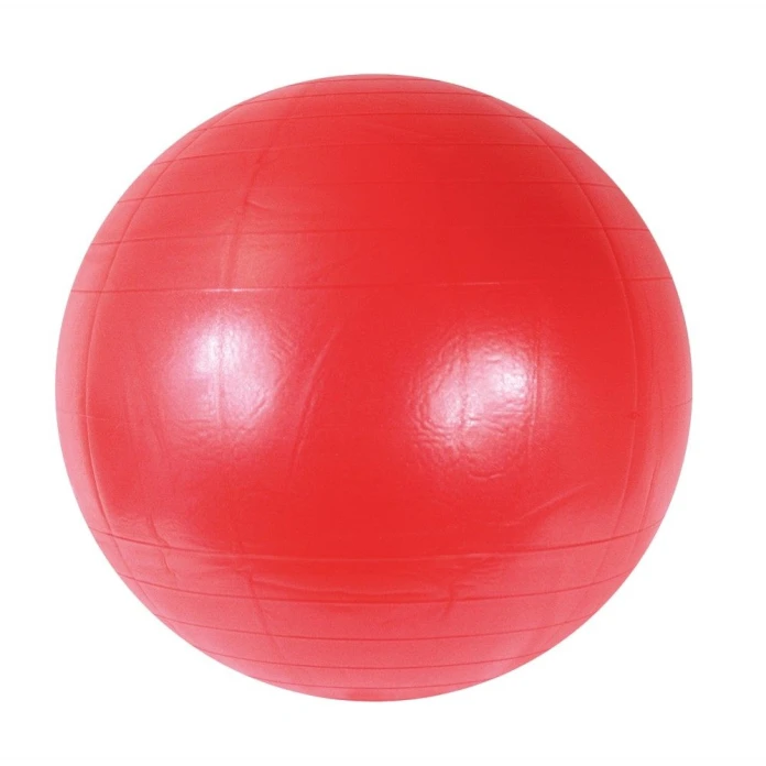 Balón Bodyball - 85 cm